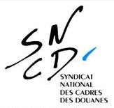 logo du SNCD