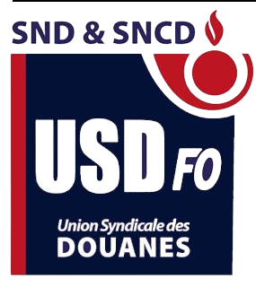 logo du site USD